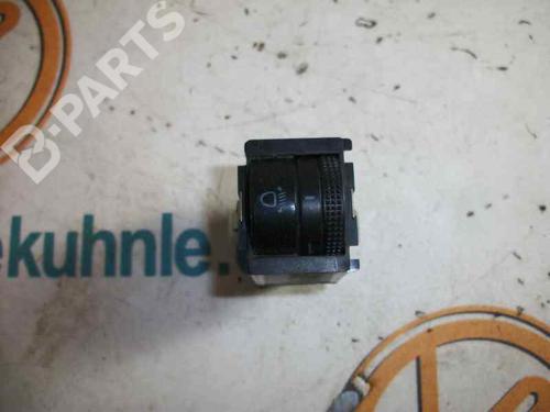 Hovedlysbryter SKODA OCTAVIA I (1U2) [1996-2010]  2463042