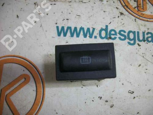 Spak kontakt SKODA OCTAVIA I (1U2) [1996-2010]  2481125