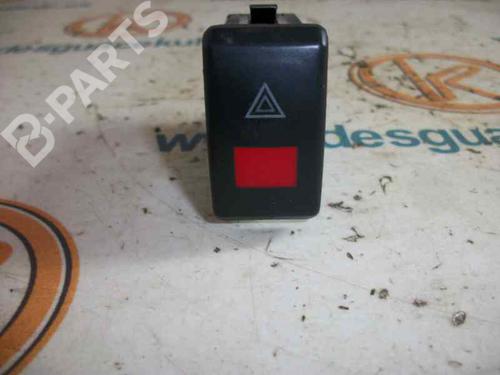 Used Steering column stalk SKODA OCTAVIA I (1U2) [1996-2010]  2451572