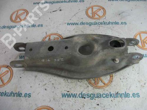 Right rear suspension arm BMW 3 (E90) 318 d | BP2451628M15 