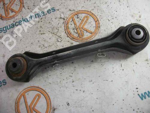 Right rear suspension arm BMW 3 (E90) 318 d | BP2474736M15 