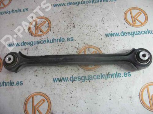 Left rear suspension arm BMW 3 (E90) 318 d | BP2474712M14 