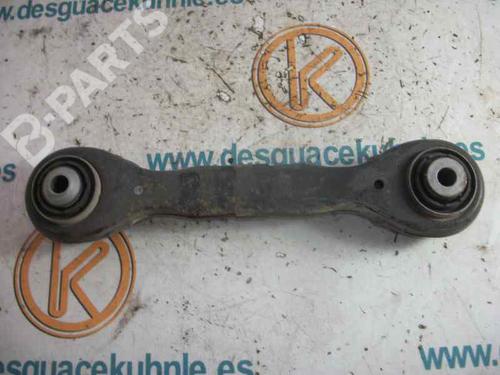 Right rear suspension arm BMW 3 (E90) 318 d | BP2468422M15 