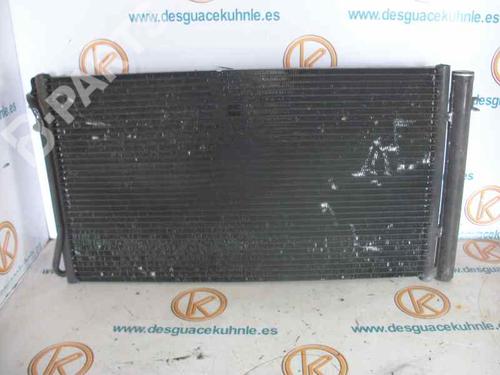 BP2463599O1 main image