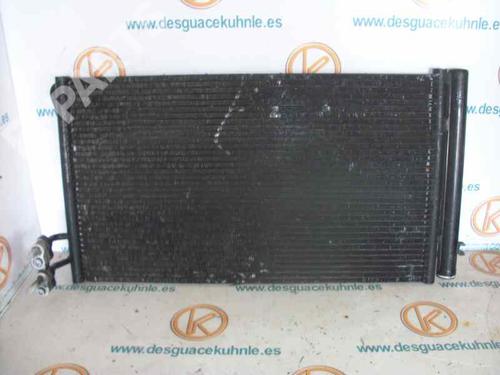 Other BMW 3 (E90) 318 d | BP2463599O1 - Image 2