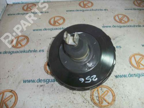 Used Servo brake BMW 3 (E90) 318 d (122 hp) 2454886