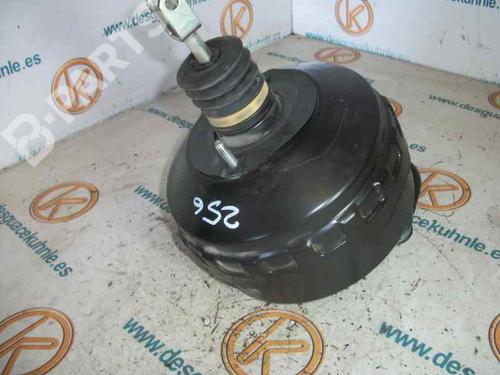 Servo brake BMW 3 (E90) 318 d | BP2454886M42 