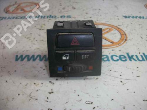Used Switch BMW 3 (E90) 318 d (122 hp) 2451432