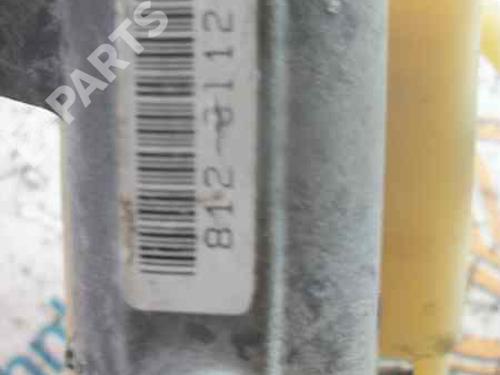 Hovedbremsecylinder JAGUAR S-TYPE II (X200)  | BP2455582M77 