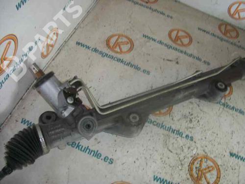 Steering rack JAGUAR S-TYPE II (X200)  | BP2460577M22 