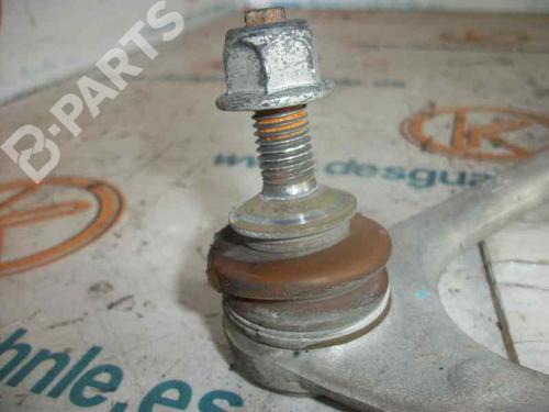 Right front suspension arm JAGUAR S-TYPE II (X200)  | BP2454943M13 