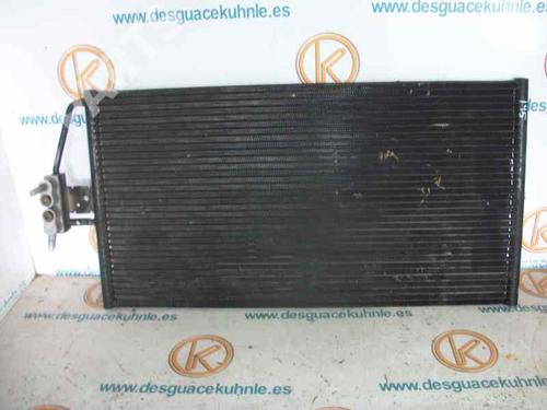Andre BMW 7 (E38) 740 d (245 hp) 2463556