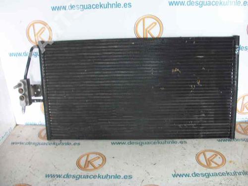 Radiador de A/C BMW 7 (E38) 740 d (245 hp)null