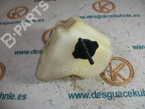 Vase D'Expansion LEXUS RX (MCU15) 300 (MCU10_, MCU10R) BP2494790C120