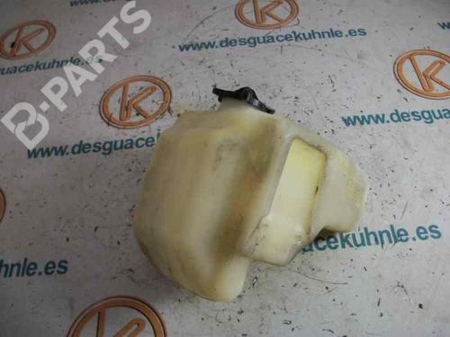 Ekpansionstank LEXUS RX (MCU15) 300 (MCU10_, MCU10R) | BP2494790C120 