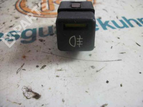 Used Headlight switch OPEL ASTRA F Saloon (T92) 1.7 TD (F19, M19) (68 hp) 2474155