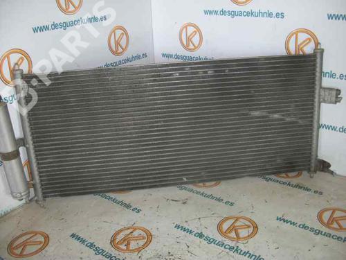 BP2448817O1 main image