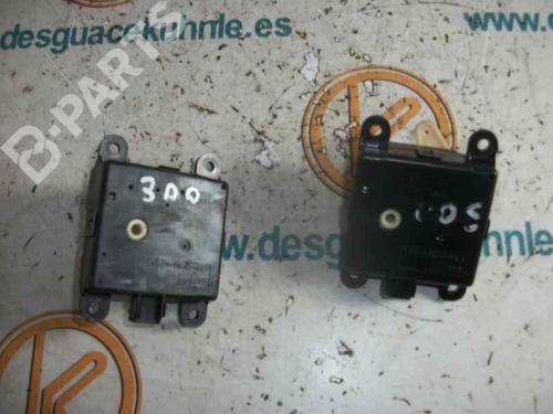 Used Electronic module NISSAN ALMERA II Hatchback (N16) 1.5 (98 hp) 2451127