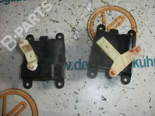 Electronic module NISSAN ALMERA II Hatchback (N16) 1.5 | BP2451127M83 