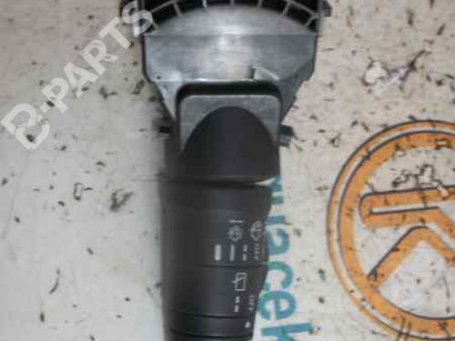 Used Steering column stalk NISSAN ALMERA II Hatchback (N16) 1.5 (98 hp) 2447507