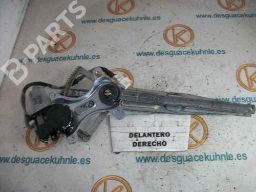 Lève-vitre avant droit LEXUS RX (MCU15) 300 (MCU10_, MCU10R) 8571048010 |