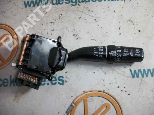 Commodo Essuie Glace / Phare LEXUS RX (MCU15) 300 (MCU10_, MCU10R) 17A164LH1 |