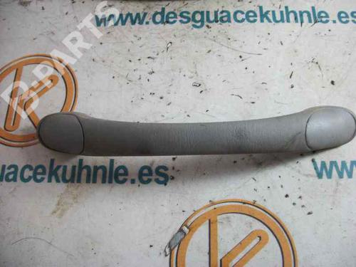 Toit intérieur LEXUS RX (MCU15) 300 (MCU10_, MCU10R) BP2495455I12