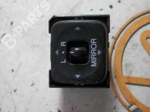 Commande retroviseurs LEXUS RX (MCU15) 300 (MCU10_, MCU10R) 5780A11 |