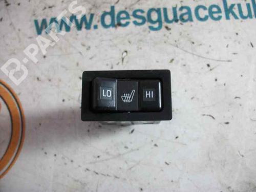 Commande Chauffage LEXUS RX (MCU15) 300 (MCU10_, MCU10R) 4470Q11 |