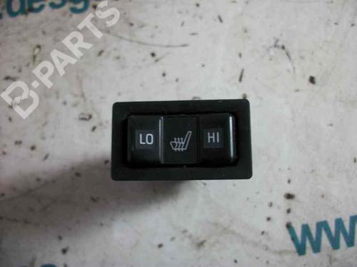 Climate control LEXUS RX (MCU15) 300 (MCU10_, MCU10R) | BP2494075I5 
