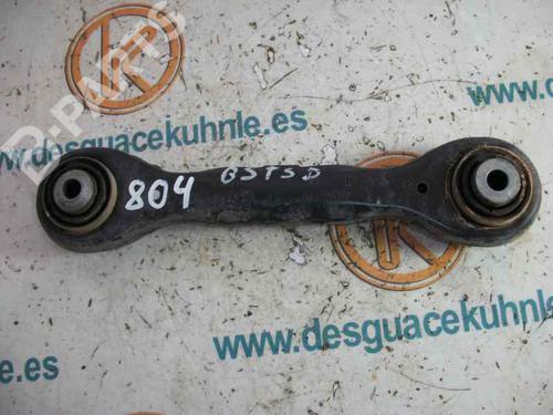 Used Right rear suspension arm BMW 3 (E90) 318 d (122 hp) 2471856