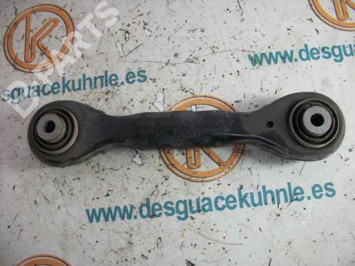 Right rear suspension arm BMW 3 (E90) 318 d | BP2471856M15 