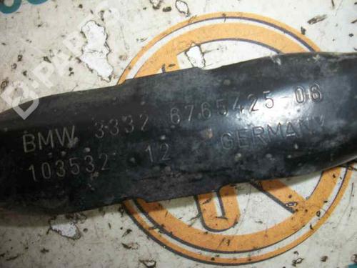 Right rear suspension arm BMW 3 (E90) 318 d | BP2471856M15 