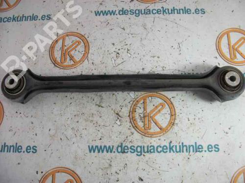 Left rear suspension arm BMW 3 (E90) 318 d | BP2474637M14 