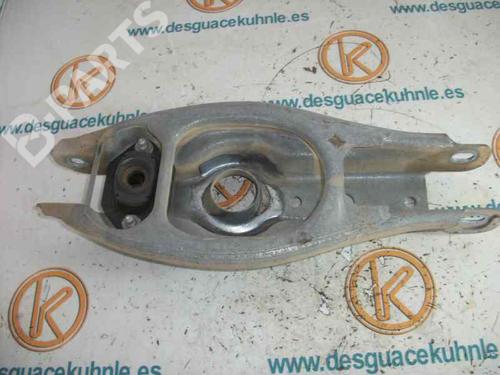 Right rear suspension arm BMW 3 (E90) 318 d | BP2448179M15 