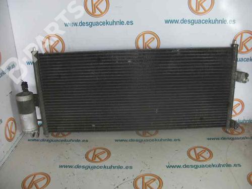 BP2463548O1 main image