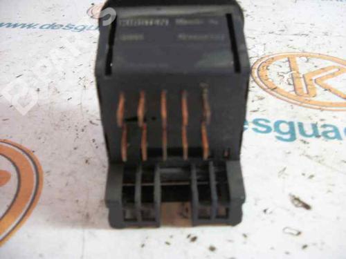 Headlight switch OPEL CORSA B (S93) 1.7 D (F08, F68, M68) | BP2451499I24 