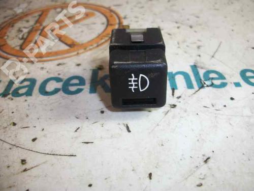 Used Headlight switch OPEL CORSA B (S93) 1.7 D (F08, F68, M68) (60 hp) 2451231