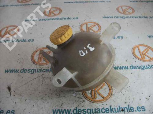 Ekspansjonstank OPEL CORSA B (S93) 1.7 D (F08, F68, M68) (60 hp) 2472544