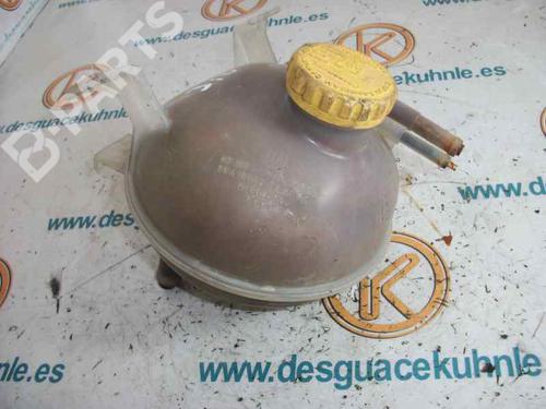 Ekspansjonstank OPEL CORSA B (S93) 1.7 D (F08, F68, M68) | BP2472544C120 