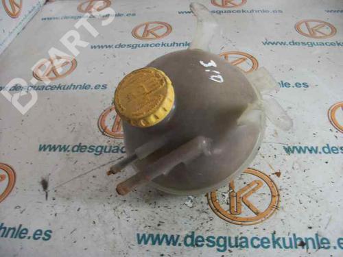 Ekspansjonstank OPEL CORSA B (S93) 1.7 D (F08, F68, M68) | BP2472544C120 