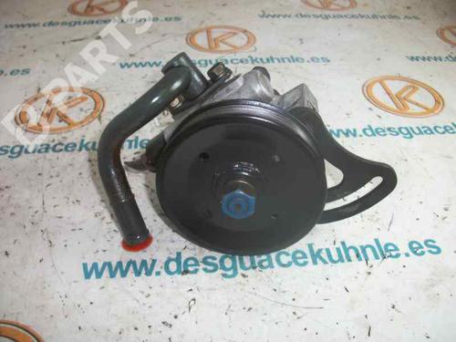 Servopumpe für DAEWOO MATIZ (M100, M150) 0.8 (52 hp) 2459169