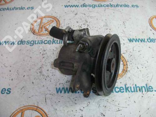 Servopumpe für OPEL CORSA B (S93) 1.7 D (F08, F68, M68) (60 hp) 2454168