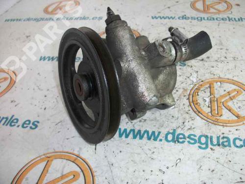 Steering pump OPEL CORSA B (S93) 1.7 D (F08, F68, M68) | BP2454168M99 