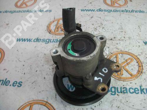 Steering pump OPEL CORSA B (S93) 1.7 D (F08, F68, M68) | BP2454168M99 