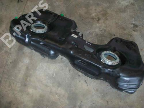 Fuel tank BMW 3 (E90) 318 d | BP2454202C62 
