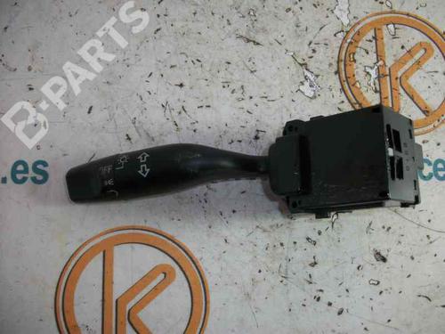 Used Headlight switch HONDA HR-V (GH_) 1.6 16V 4WD (GH2, GH4) (105 hp) 2474151