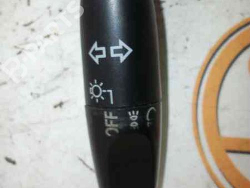 Headlight switch HONDA HR-V (GH_) 1.6 16V 4WD (GH2, GH4) | BP2474151I24 