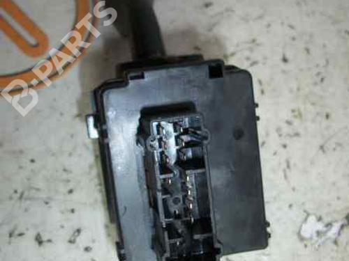 Headlight switch HONDA HR-V (GH_) 1.6 16V 4WD (GH2, GH4) | BP2474151I24 