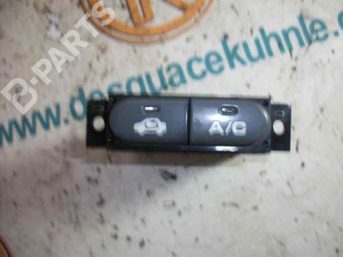 Used Climate control HONDA HR-V (GH_) 1.6 16V 4WD (GH2, GH4) (105 hp) 2457825